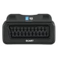 Miniatyrbillede 5 af 6: Hama AV Converter Scart til HDMI™