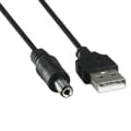 Miniatyrbillede 6 af 6: Hama AV Converter Scart til HDMI™