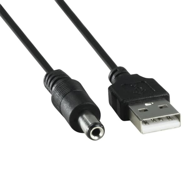 Hama AV Converter Scart til HDMI™