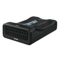 Miniatyrbillede 2 af 6: Hama AV Converter Scart til HDMI™