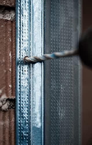 Konverter Toslink-kobling/Cinch-kobling
