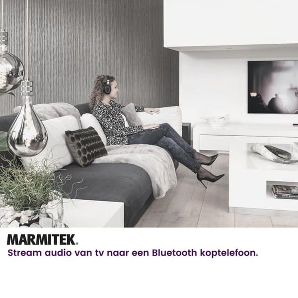 Marmitek TreeTree 50