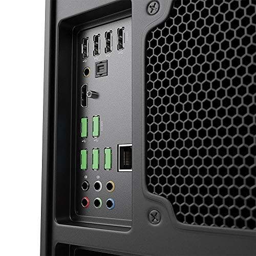MicroConnect DPHDMI3W DisplayPort HDMI Vit Videokabel - Videokabeladapter (DisplayPort HDMI Hane Hona Vit)