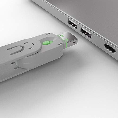 MicroConnect DPHDMI3W DisplayPort HDMI Vit Videokabel - Videokabeladapter (DisplayPort HDMI Hane Hona Vit)
