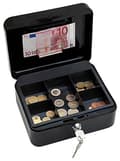 Miniatyrbild 1 av 3: Neutrik NLT4FXX-BAG -