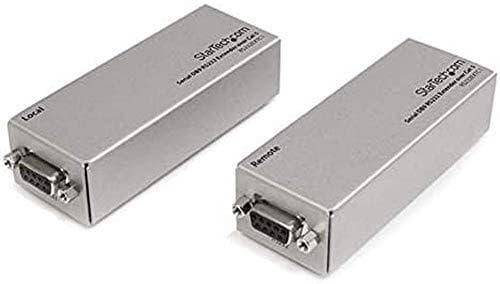 Microconnect AUDLL1W lydkabel 1m 3,5 mm 3,5 mm 3,5 mm Hvid