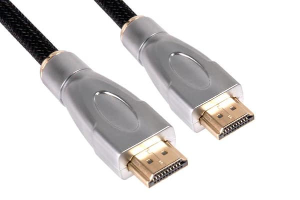 Club3d - Äänikaapeli - Hdmi 2.0 - 3 metriä