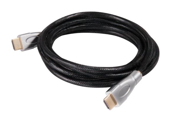 Club3d - Äänikaapeli - Hdmi 2.0 - 3 metriä