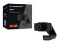 Miniatyrbillede 2 af 3: Delock DisplayPort forlængerkabel 8K 60 Hz 1 m