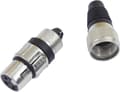 Miniatyrbillede 3 af 3: Omnitronic 30200111 XLR Bus