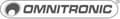 Miniatyrbild 2 av 3: Omnitronic 30200089 XLR-kontakt