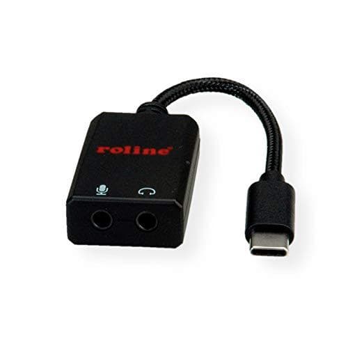 DeLOCK DisplayPort-kabel 8K 60 Hz 2 m DP 8K certifierad utan låsfunktion, 85910