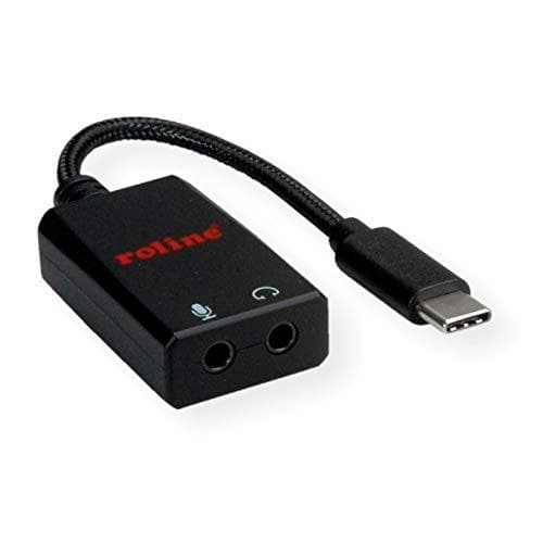 DeLOCK DisplayPort-kabel 8K 60 Hz 2 m DP 8K certifierad utan låsfunktion, 85910