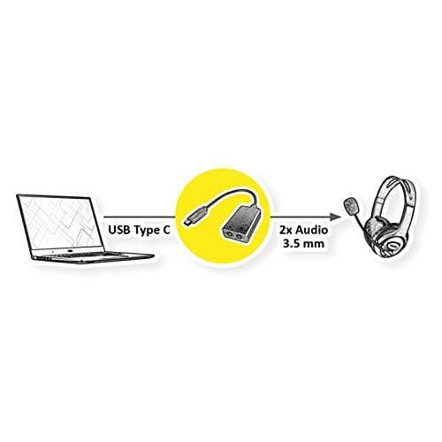 DeLOCK DisplayPort-kabel 8K 60 Hz 2 m DP 8K certifierad utan låsfunktion, 85910