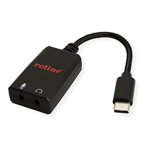 DeLOCK DisplayPort-kabel 8K 60 Hz 2 m DP 8K certifierad utan låsfunktion, 85910