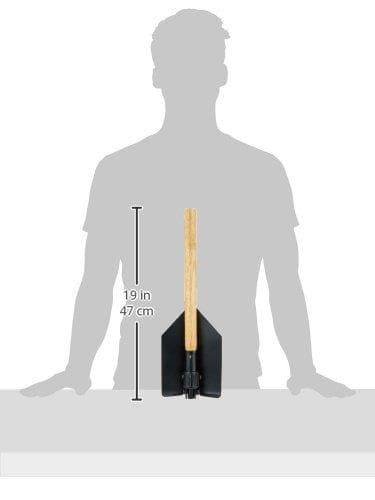 Audio Y-adapter 3,5 mm jackstik / 2 x 3,5 mm jackstik