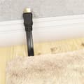 Miniatyrbillede 4 af 5: Højhastigheds HDMI™-kabel Slim med Ethernet