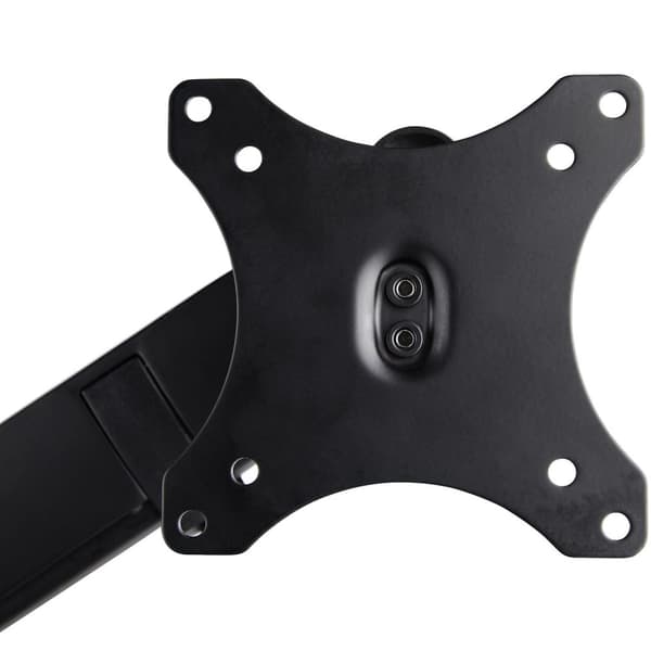 Skærmbordsunderstøttelse Startech ARMSLIM2USB3