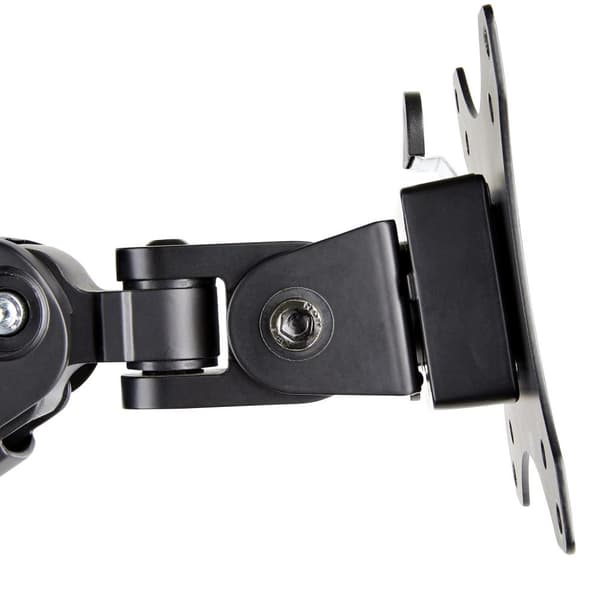 Skærmbordsunderstøttelse Startech ARMSLIM2USB3
