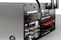 Miniatyrbilde 6 av 7: Høyhastighets HDMI™ 360°-kabel med Ethernet