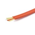 Miniatyrbild 2 av 3: Cablexpert Fiberoptisk Duplexkabel - 10m