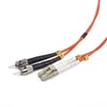 Miniatyrbillede 1 af 3: Cablexpert Fiberoptisk duplex kabel - 10m