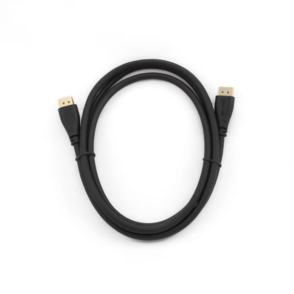 Cablexpert 4k DisplayPort-kabel - 3m