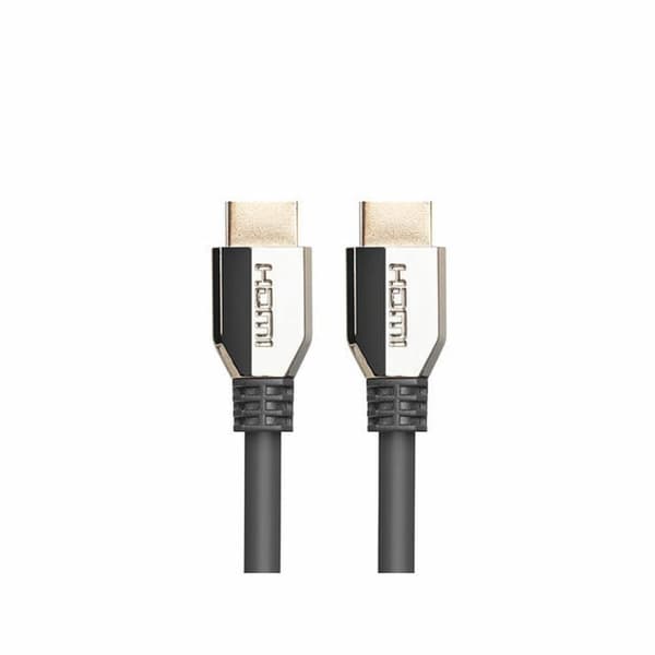 Kabel HDMI Lanberg