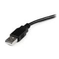 Miniatyrbild 9 av 11: Adapter USB/DB25 Startech ICUSB1284D25