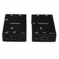 Miniatyrbild 3 av 4: Adapter Startech DP2VGAMM15B