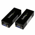 Miniatyrbild 1 av 3: Adapter Startech ST121UTPEP 1920 x 1200 px VGA