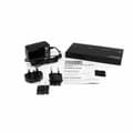 Pikkukuva 2 / 2: HDMI- liitin Startech ST122HDMI2 Musta