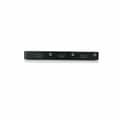 Pikkukuva 1 / 2: HDMI- liitin Startech ST122HDMI2 Musta