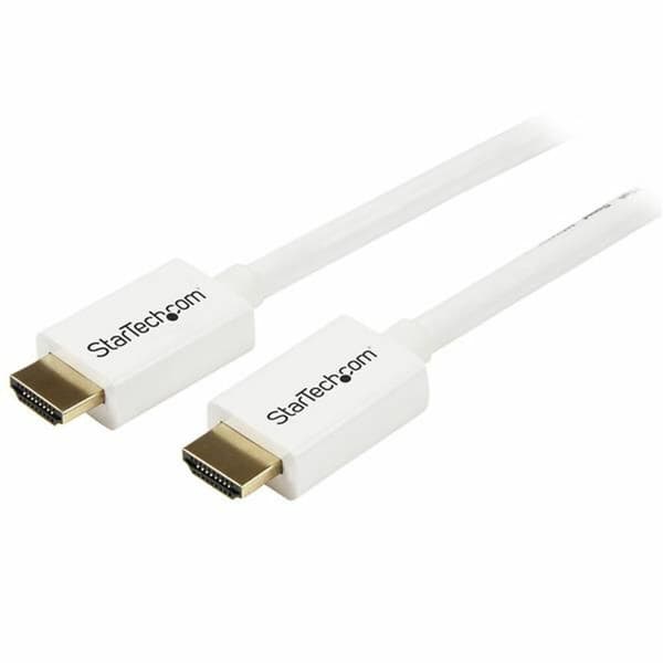 HDMI-kaapeli Startech HD3MM7MW 7 m