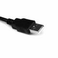 Pikkukuva 3 / 3: Adapteri Startech ICUSB2321X Musta