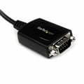 Pikkukuva 2 / 3: Adapteri Startech ICUSB2321X Musta