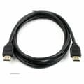 Pikkukuva 2 / 2: HDMI-kaapeli Neomounts HDMI25MM