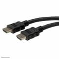 Pikkukuva 1 / 2: HDMI-kaapeli Neomounts HDMI25MM