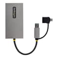 Pikkukuva 4 / 6: USB 3.0 - HDMI Adapteri Startech 107B-USB-HDMI