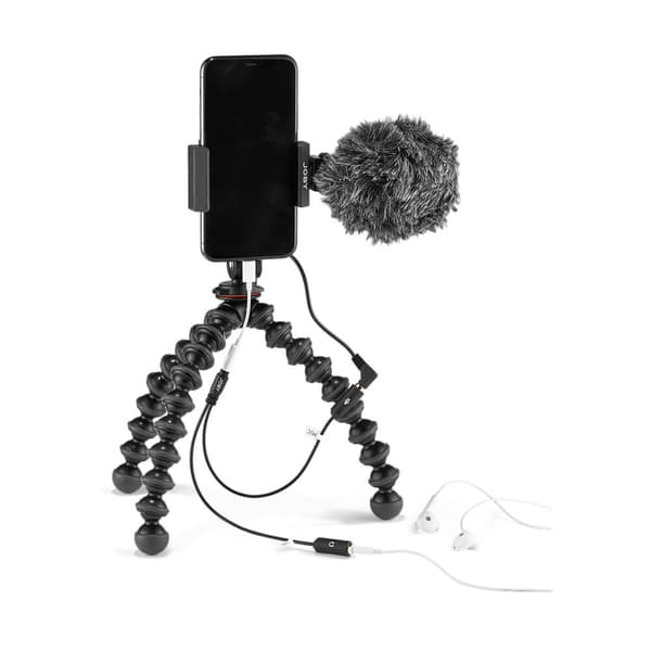 Kabelsplitter Wavo 3.5mm
