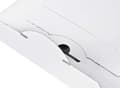 Miniatyrbillede 3 af 5: Neutrik NLT4MXX-BAG -