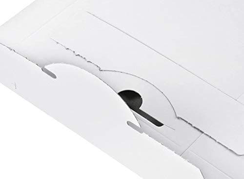Neutrik NLT4MXX-BAG -