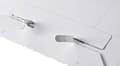 Miniatyrbillede 4 af 5: Neutrik NLT4MXX-BAG -