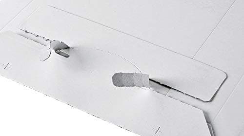 Neutrik NLT4MXX-BAG -