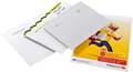 Miniatyrbillede 5 af 5: Neutrik NLT4MXX-BAG -