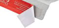Miniatyrbillede 2 af 5: Neutrik NLT4MXX-BAG -