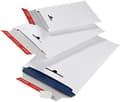 Miniatyrbillede 1 af 5: Neutrik NLT4MXX-BAG -
