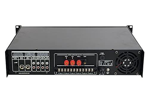 Helos - Videosovitin - DisplayPort-uros-HDMI-putki - Musta - 1080p-tuki