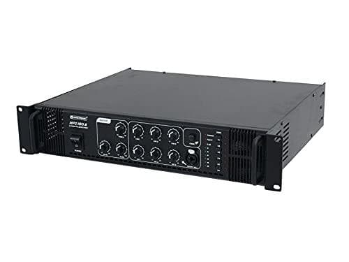Helos - Videosovitin - DisplayPort-uros-HDMI-putki - Musta - 1080p-tuki