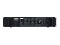 Pikkukuva 5 / 6: Helos - Videosovitin - DisplayPort-uros-HDMI-putki - Musta - 1080p-tuki